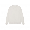 Ami paris Round neck Sweaters White 150