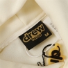 Drew Hoodies 6 colors S-XL 855