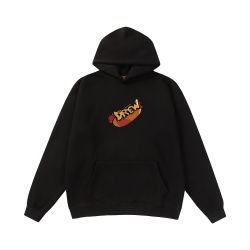 Drew Hoodies 6 colors S-XL 888