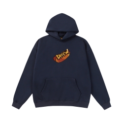 Drew Hoodies 6 colors S-XL 888