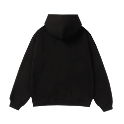 Drew Hoodies 6 colors S-XL 788