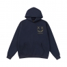 Drew Hoodies 6 colors S-XL 788