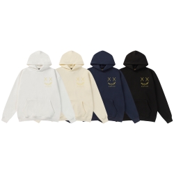 Drew Hoodies 6 colors S-XL 788