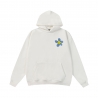 Drew Hoodies 6 colors S-XL 819