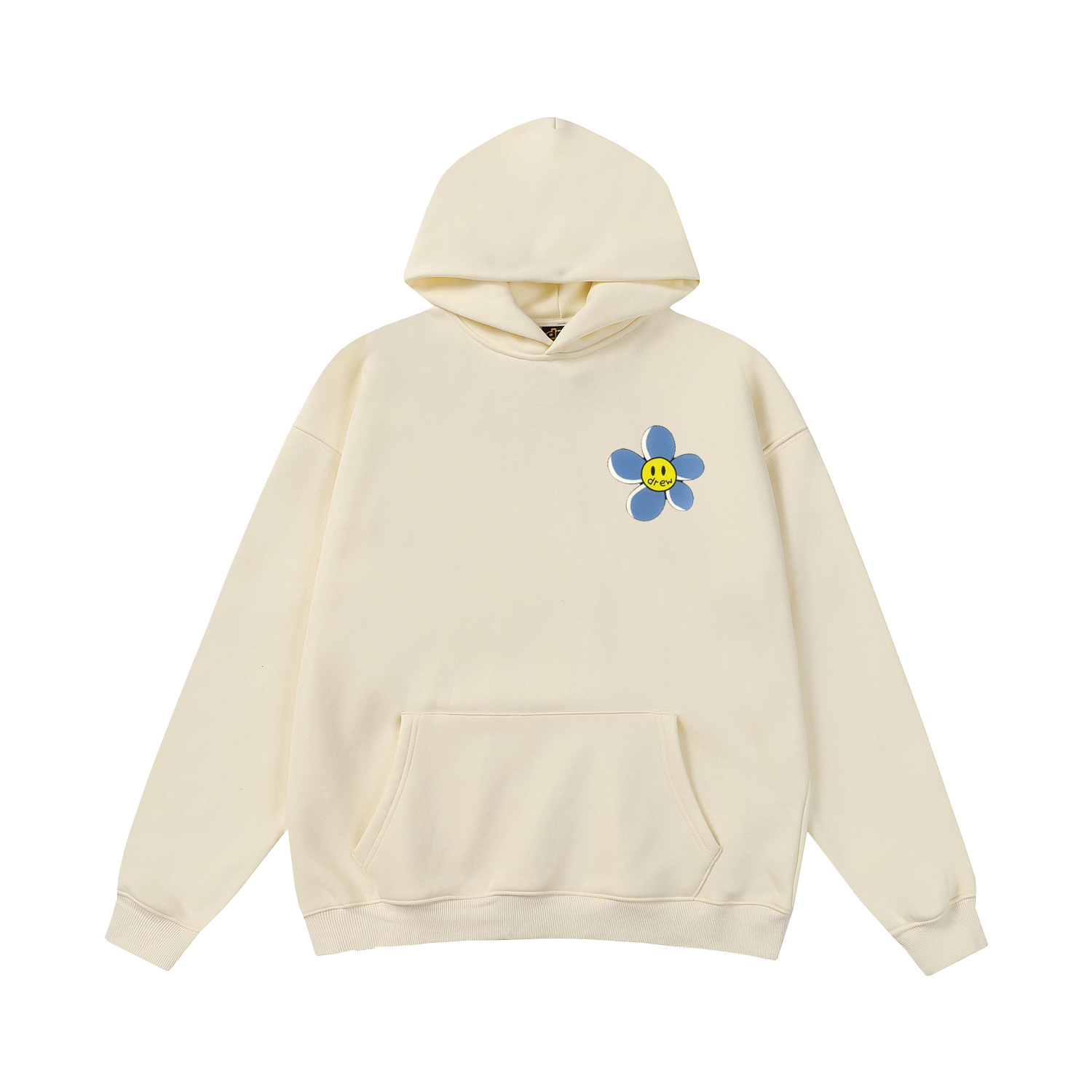 Drew Hoodies 6 colors S-XL 819