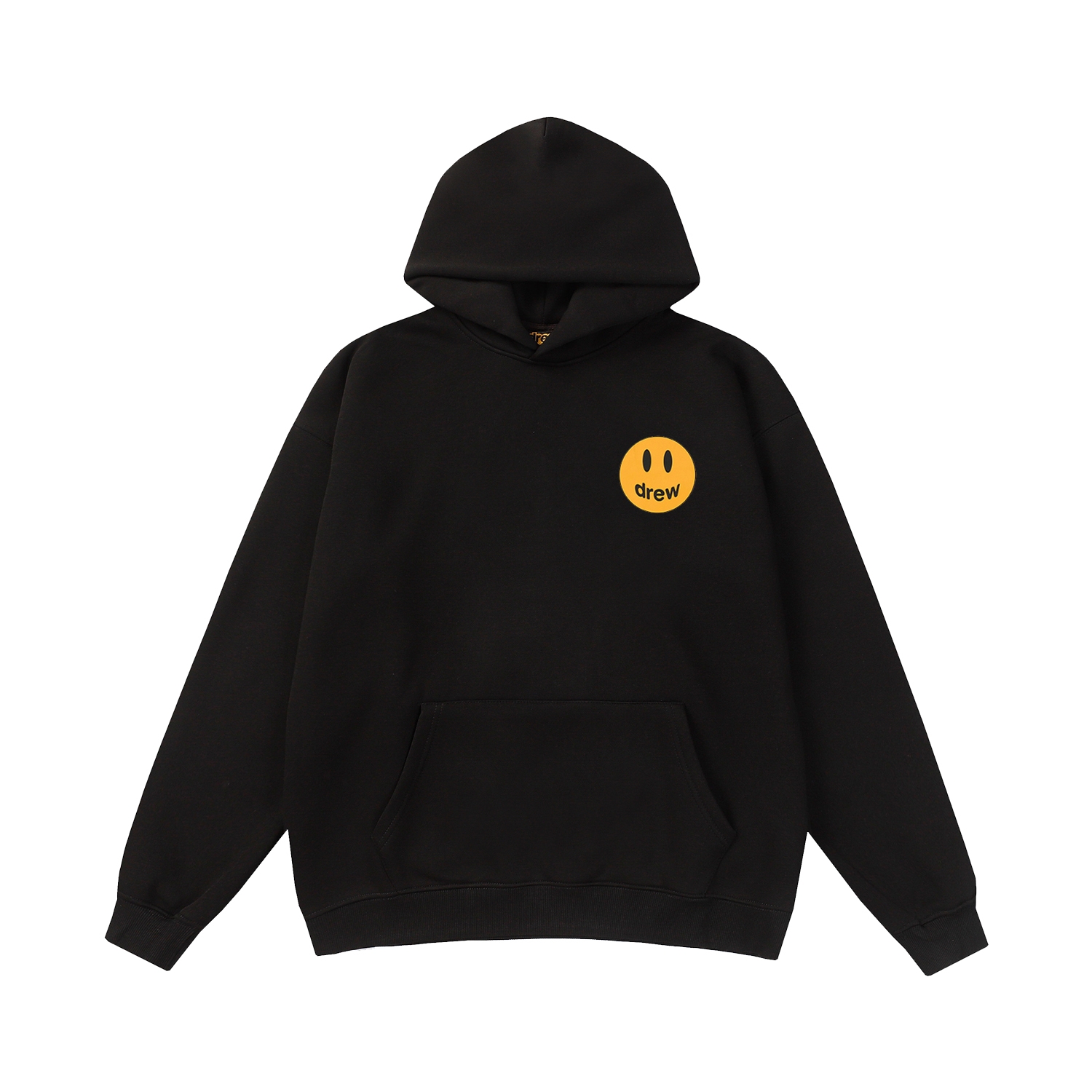 Drew Hoodies 6 colors S-XL 845