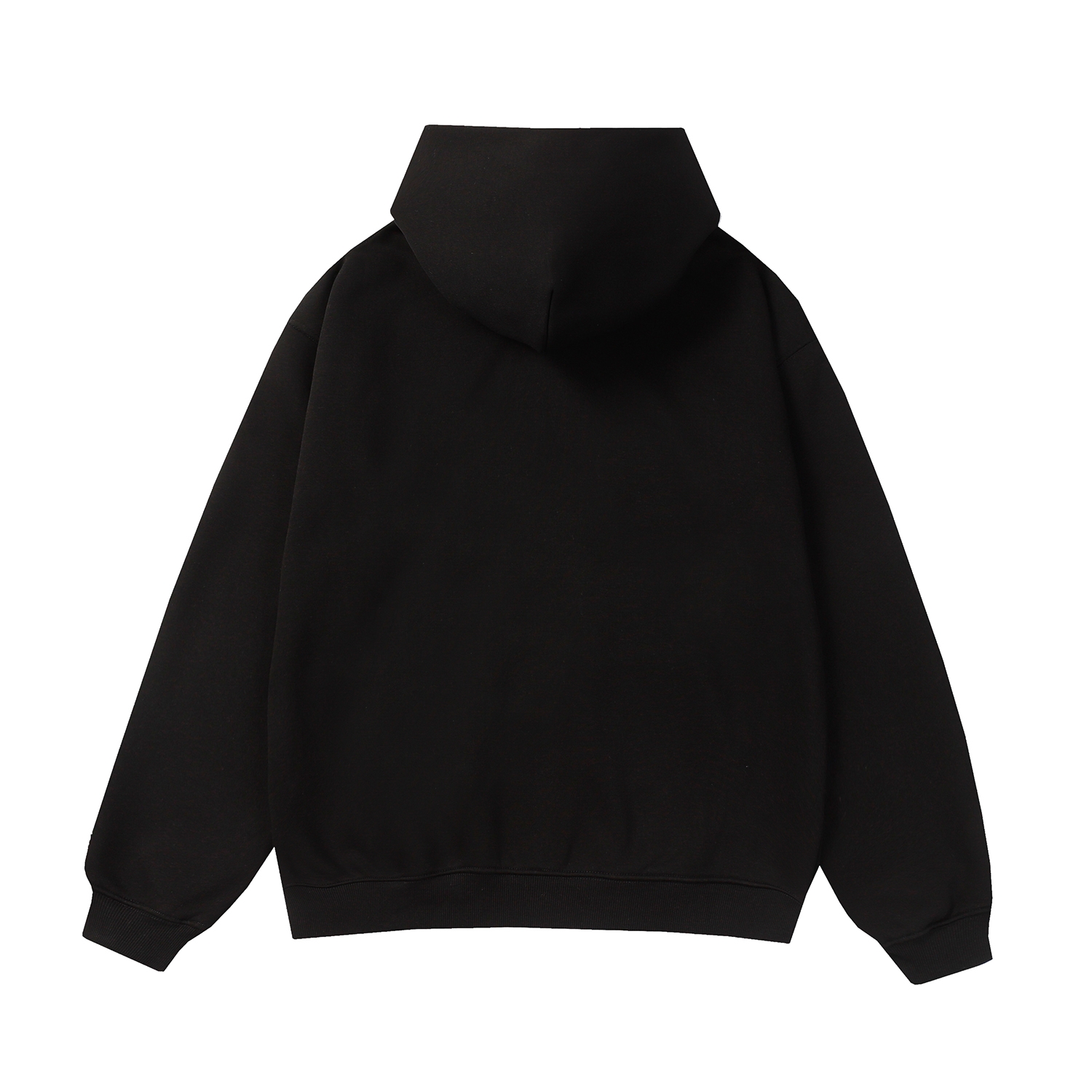 Drew Hoodies 6 colors S-XL 448