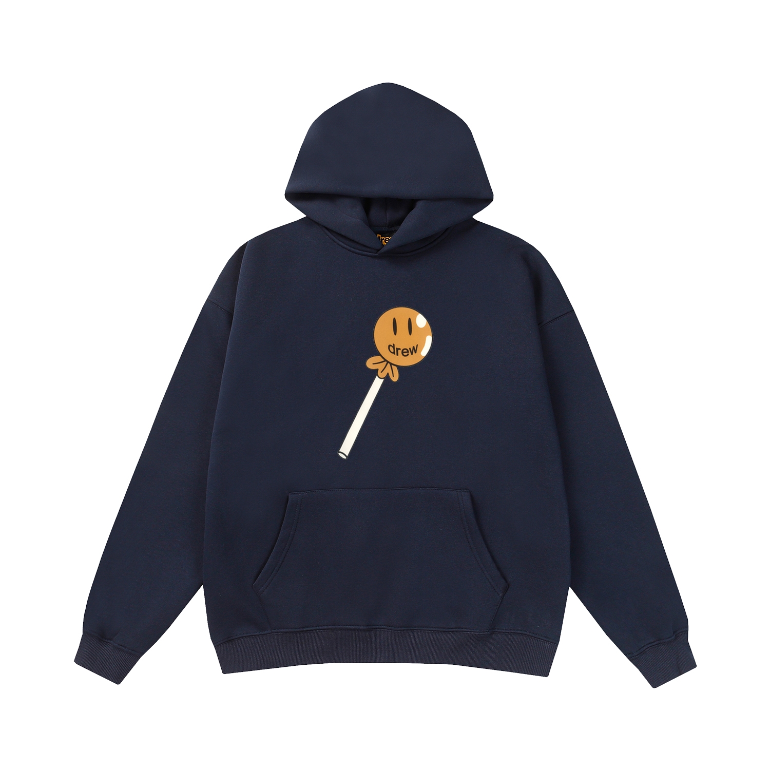 Drew Hoodies 6 colors S-XL 448