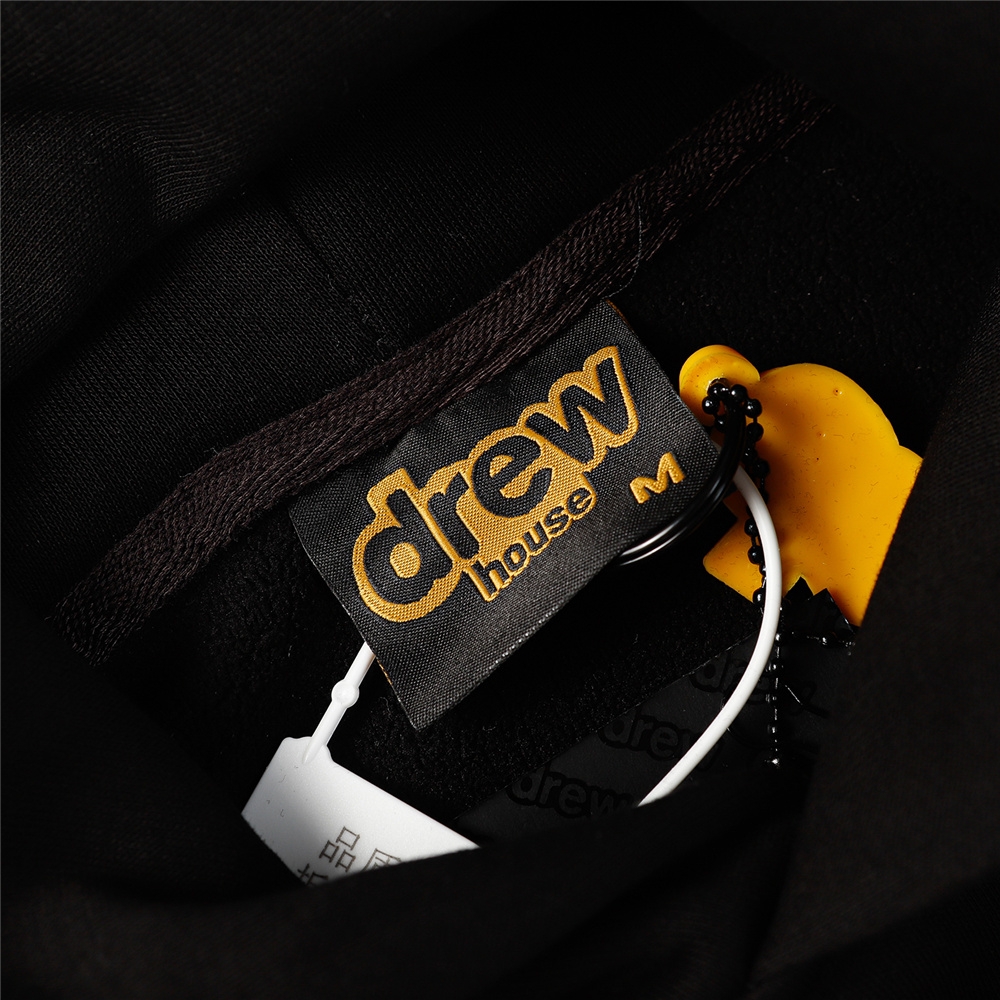 Drew Hoodies 6 colors S-XL 433