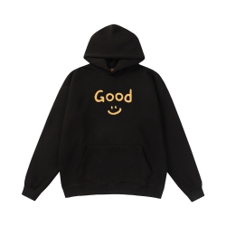 Drew Hoodies 6 colors S-XL 433