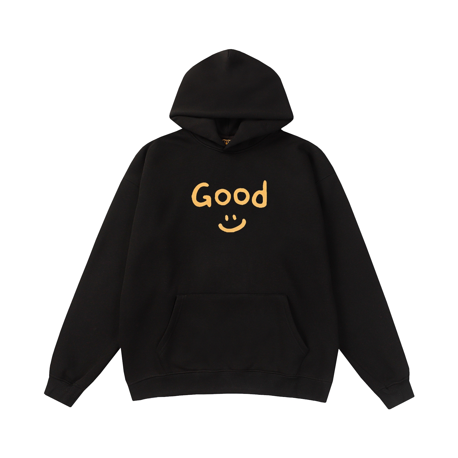 Drew Hoodies 6 colors S-XL 433