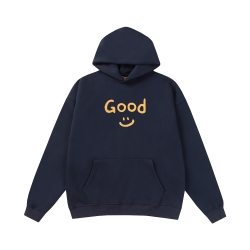 Drew Hoodies 6 colors S-XL 433