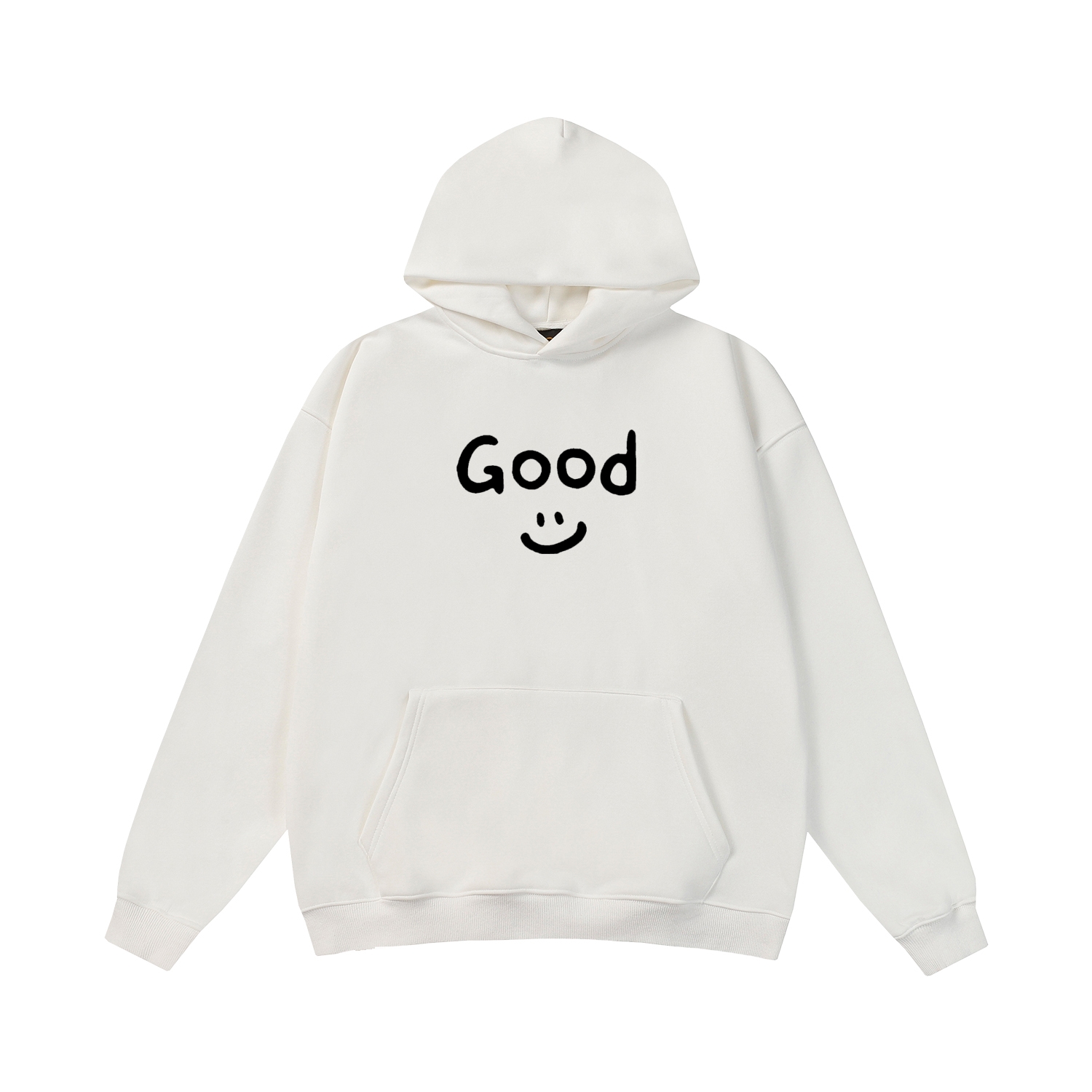 Drew Hoodies 6 colors S-XL 433