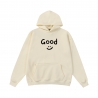 Drew Hoodies 6 colors S-XL 433