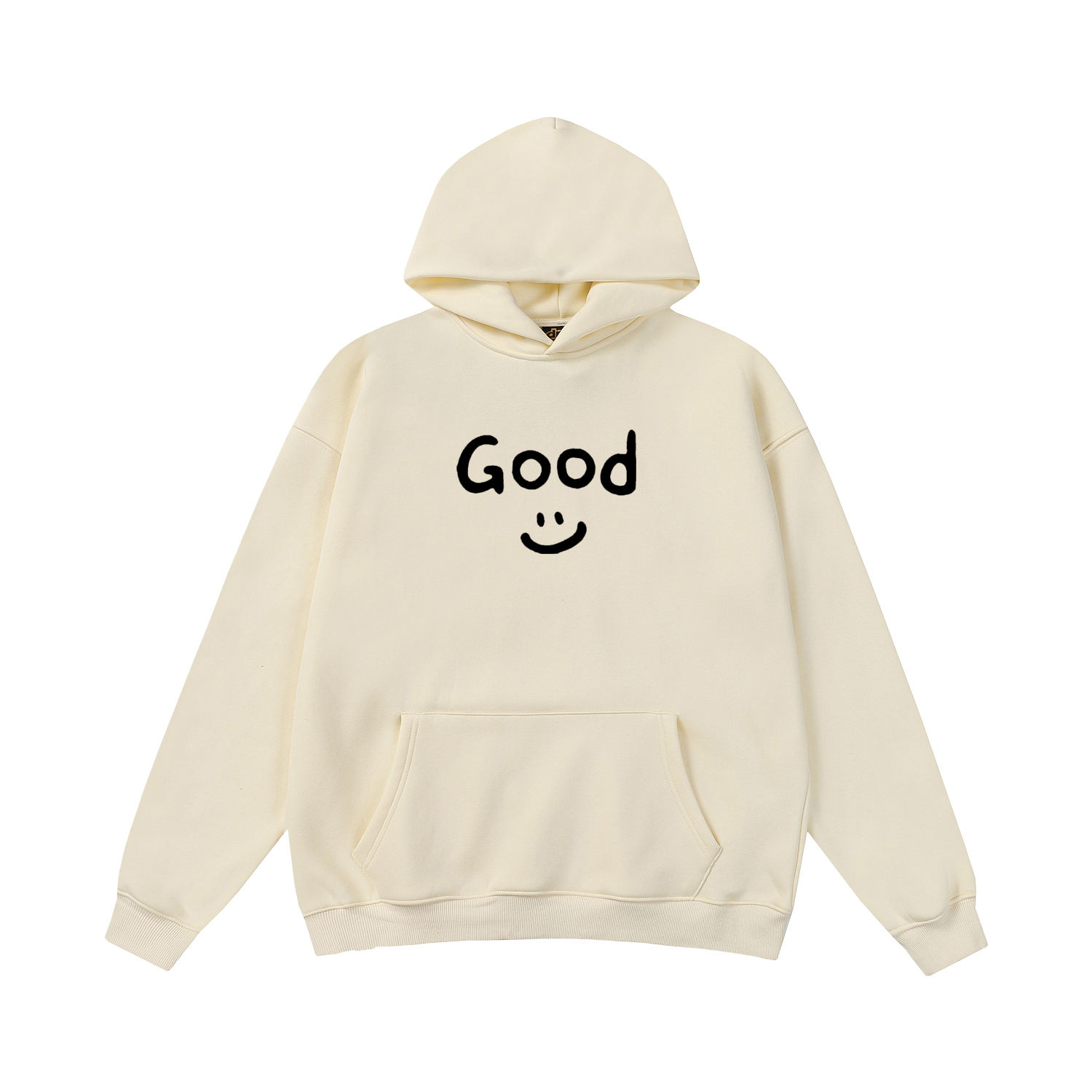 Drew Hoodies 6 colors S-XL 433