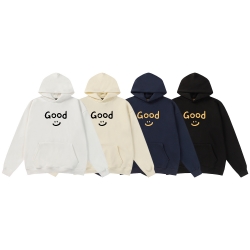 Drew Hoodies 6 colors S-XL 433