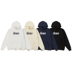 Drew Hoodies 6 colors S-XL 455