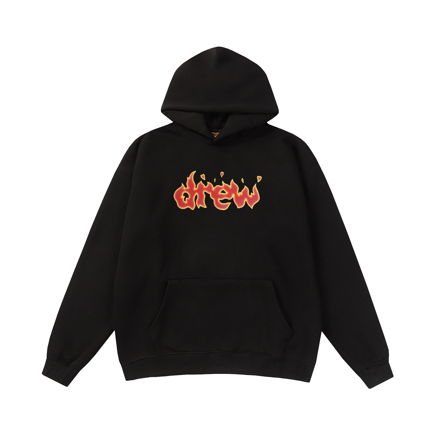 Drew Hoodies 6 colors S-XL 478