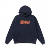 Drew Hoodies 6 colors S-XL 478