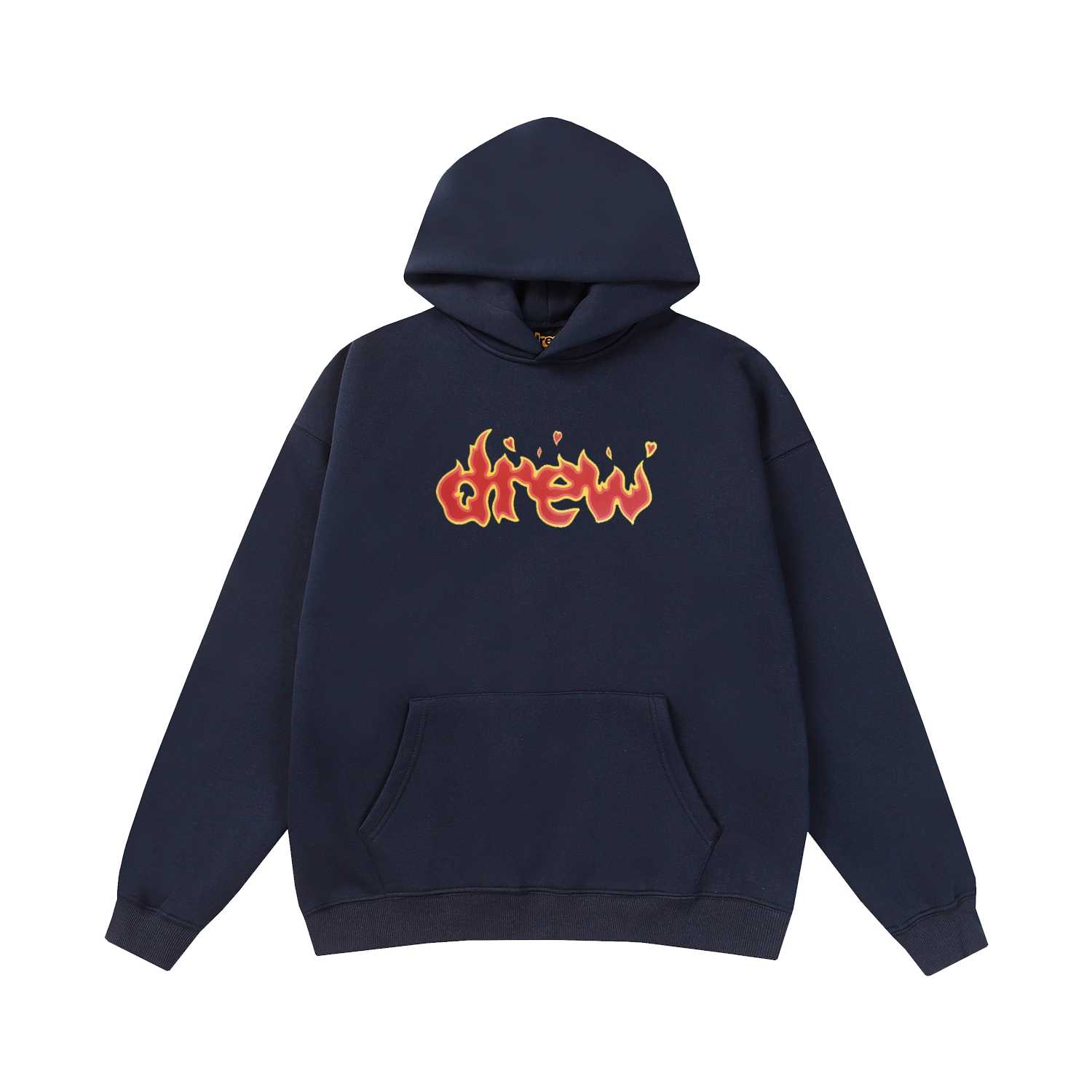 Drew Hoodies 6 colors S-XL 478