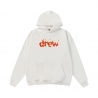 Drew Hoodies 6 colors S-XL 478