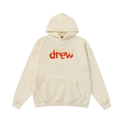 Drew Hoodies 6 colors S-XL 478