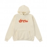 Drew Hoodies 6 colors S-XL 478