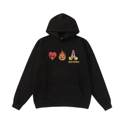 Drew Hoodies 6 colors S-XL 505