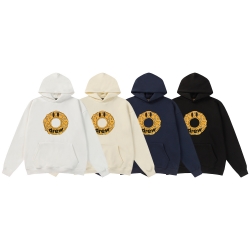 Drew Hoodies 6 colors S-XL 559