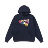 Drew Hoodies 6 colors S-XL 459