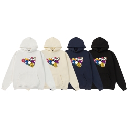 Drew Hoodies 6 colors S-XL 459