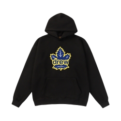 Drew Hoodies 6 colors S-XL 917