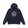 Drew Hoodies 6 colors S-XL 917