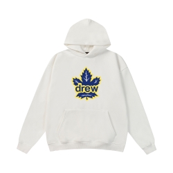 Drew Hoodies 6 colors S-XL 917