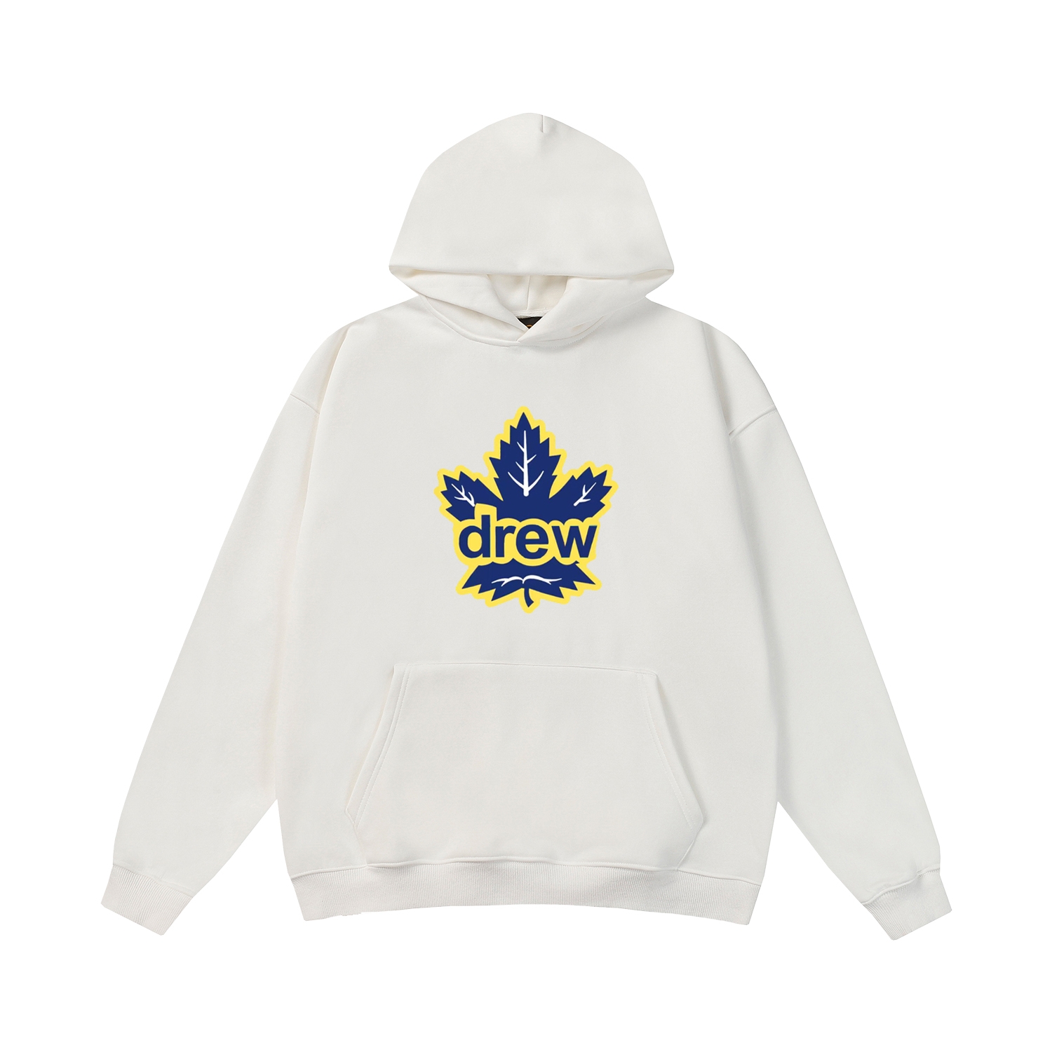 Drew Hoodies 6 colors S-XL 917