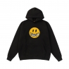 Drew Hoodies 6 colors S-XL 616