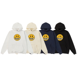 Drew Hoodies 6 colors S-XL 616