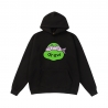 Drew Hoodies 6 colors S-XL 586