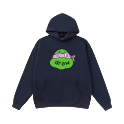 Drew Hoodies 6 colors S-XL 586