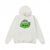 Drew Hoodies 6 colors S-XL 586