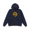 Drew Hoodies 6 colors S-XL 598