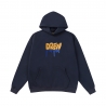 Drew Hoodies 6 colors S-XL 631