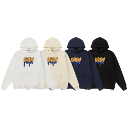 Drew Hoodies 6 colors S-XL 631