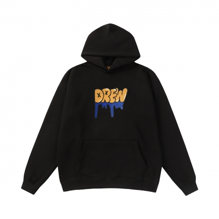 Drew Hoodies 6 colors S-XL 631