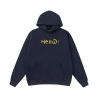 Drew Hoodies 6 colors S-XL 654