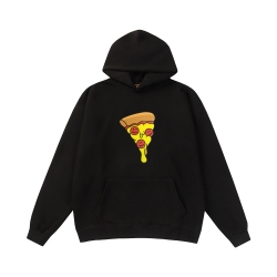 Drew Hoodies 6 colors S-XL 223