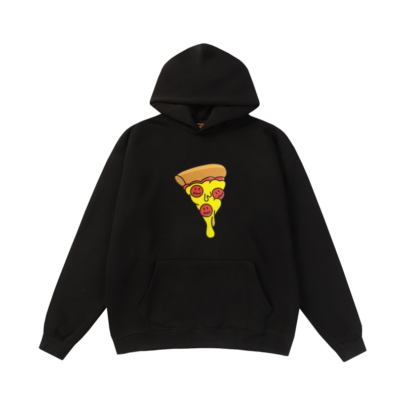 Drew Hoodies 6 colors S-XL 223