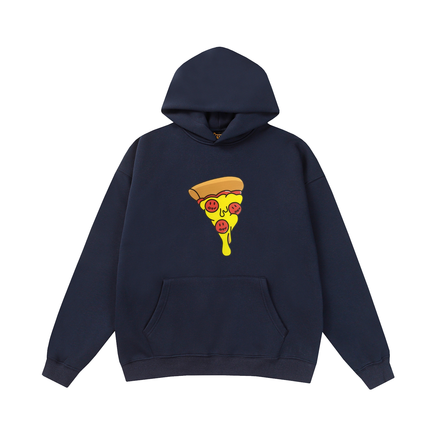 Drew Hoodies 6 colors S-XL 223