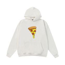 Drew Hoodies 6 colors S-XL 223