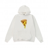 Drew Hoodies 6 colors S-XL 223